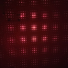 गैलरी व्यूवर में इमेज लोड करें, मिनी एलईडी प्रोजेक्शन लैंप स्टार नाइट