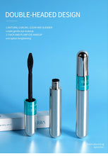 गैलरी व्यूवर में इमेज लोड करें, वाइबली मस्कारा