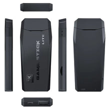 Load image into Gallery viewer, New Game Stick Lite 2023 Best Childhood Memories