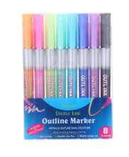 Load image into Gallery viewer, Marker Pen for Highlight