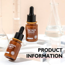 Load image into Gallery viewer, 2022 New Retinol Anti Aging Face Essence