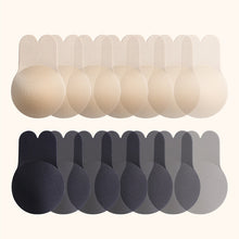 Load image into Gallery viewer, Adhesive invisible Lifting Bra