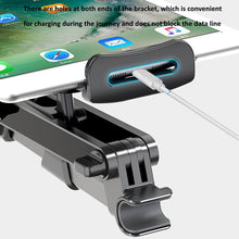 गैलरी व्यूवर में इमेज लोड करें, Headrest Tablet Mount