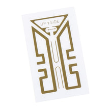 गैलरी व्यूवर में इमेज लोड करें, Cell Phone Signal Enhancement Stickers