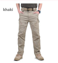 Load image into Gallery viewer, Tactical Waterproof Pants-For Male or Female