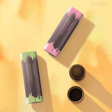 Load image into Gallery viewer, Hairline Covering Cream White Hair Covering Cream