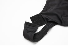 Load image into Gallery viewer, Backless Body Shaper