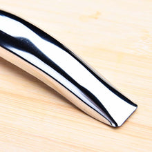 Load image into Gallery viewer, Shred Silk The Knife