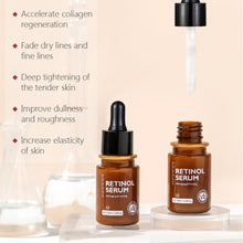 Load image into Gallery viewer, 2022 New Retinol Anti Aging Face Essence