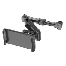 गैलरी व्यूवर में इमेज लोड करें, Headrest Tablet Mount