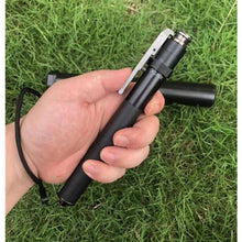 Load image into Gallery viewer, Enhanced Retractable Multi-Tool