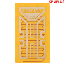 गैलरी व्यूवर में इमेज लोड करें, Cell Phone Signal Enhancement Stickers