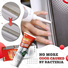 Load image into Gallery viewer, Household Mold Remover Gel