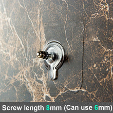 Load image into Gallery viewer, Seamless Screw