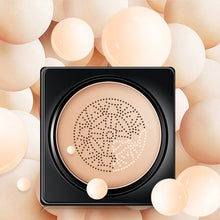 Load image into Gallery viewer, Mushroom Head Air Cushion CC Cream