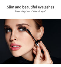 गैलरी व्यूवर में इमेज लोड करें, वाइबली मस्कारा