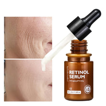 Load image into Gallery viewer, 2022 New Retinol Anti Aging Face Essence