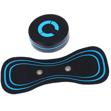 गैलरी व्यूवर में इमेज लोड करें, EMS Microcurrent Mini Massage Device