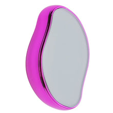 Load image into Gallery viewer, Crystal Hair Eraser