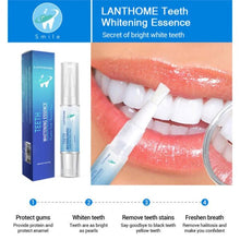 गैलरी व्यूवर में इमेज लोड करें, Teeth Repair Whitening Pen