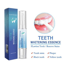 गैलरी व्यूवर में इमेज लोड करें, Teeth Repair Whitening Pen