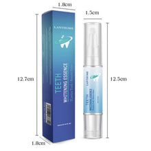 गैलरी व्यूवर में इमेज लोड करें, Teeth Repair Whitening Pen