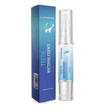 गैलरी व्यूवर में इमेज लोड करें, Teeth Repair Whitening Pen