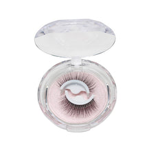 Load image into Gallery viewer, REUSABLE SELF-ADHESIVE EYELASHES