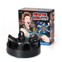 Load image into Gallery viewer, |<none>