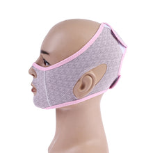 Load image into Gallery viewer, Beauty Face Sculpting Sleep Mask✨