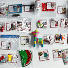 Load image into Gallery viewer, 2022 Elf Kit 24 Days of Christmas