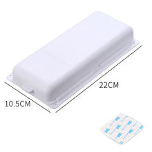 Load image into Gallery viewer, Under Desk Storage Drawer