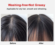 Load image into Gallery viewer, A TOUCH OF MAGIC HAIR CARE