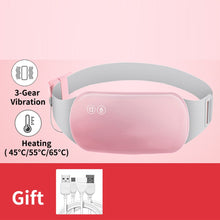 गैलरी व्यूवर में इमेज लोड करें, मासिक धर्म पैड