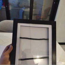 Load image into Gallery viewer, Children Art Projects Kids Art Frames