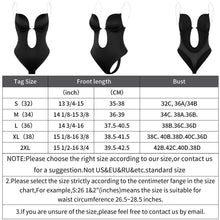 Load image into Gallery viewer, Backless Body Shaper