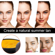 Load image into Gallery viewer, Intensive Tanning Luxe Gel