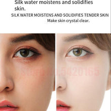 गैलरी व्यूवर में इमेज लोड करें, Protein Thread Lifting Set