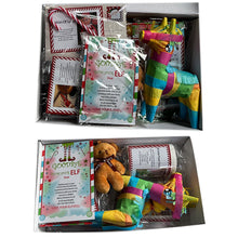 Load image into Gallery viewer, 2022 Elf Kit 24 Days of Christmas