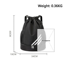Load image into Gallery viewer, 2023 New Design Sports Backpacks