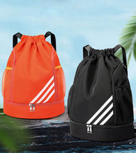 Load image into Gallery viewer, 2023 New Design Sports Backpacks