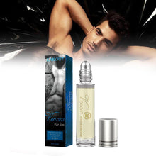 Load image into Gallery viewer, Unisex Venom Aphrodite's Pheromone Perfumeđź’ť