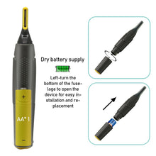 Load image into Gallery viewer, Ultra-thin Precision Trimmer