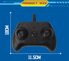 Load image into Gallery viewer, New remote control wireless airplane toy