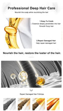 Load image into Gallery viewer, A TOUCH OF MAGIC HAIR CARE