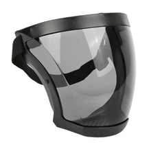 Load image into Gallery viewer, Full Face Protection Industrial Mask For Pesticide Spraying