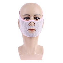 Load image into Gallery viewer, Beauty Face Sculpting Sleep Mask✨
