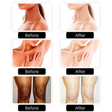 Load image into Gallery viewer, Vitamin C Handmade Soap