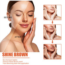 Load image into Gallery viewer, Intensive Tanning Luxe Gel
