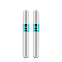 गैलरी व्यूवर में इमेज लोड करें, वाइबली मस्कारा